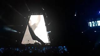 Chris Lake - Nothing Better In EDC Mexico 2019