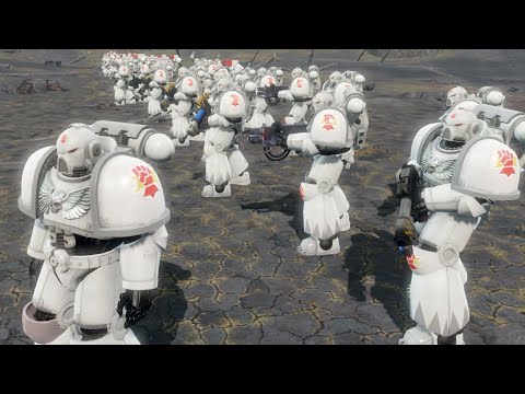 EXCORIATORS - THE FORGOTTEN SONS OF DORN