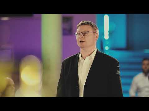 Hor Sejfullah – Krug