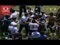 Futbol Retro América 0 3 Chivas Semifinal Vuelta De 1982 83 Televisa Deportes