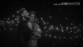 Sohnea( jaane meriye) millind gaba/ Ashu 😋😋