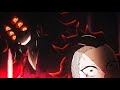 KOKUSHIBO X MONTAGEM ECLIPSE BRAZILIAN PHONK EDIT