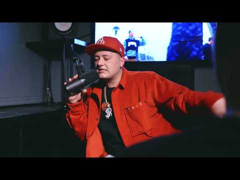 Yung Fate - Yah Yah (Official Music Video)