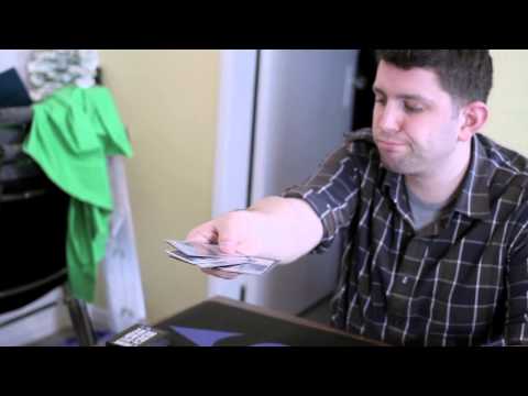 Crapshots Ep117 - The Bad Matchups 1