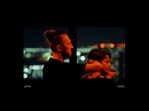 Rationale II Little Loving