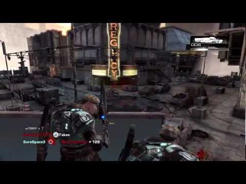 TorMenTz AE is Banned!? (Read Description)