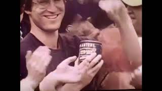 TANUKI - BABYBABYの夢 (Music Video)