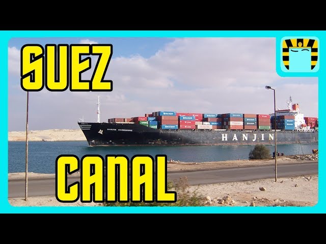 canal videó kiejtése Angol-ben