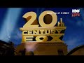 20th Century Fox 2004