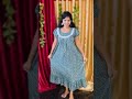 Lakshyam Nighty Frocks Nightiesonline Fashion Dress Frock Haul Quality Onlineshopping