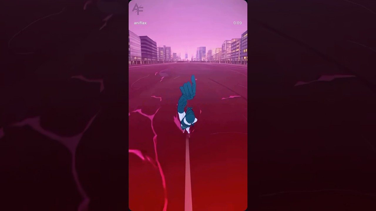 チェンソーマン #anime #チェンソーマン2部