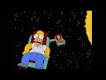 The Simpsons Treehouse Of Horror X