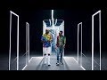 MHD - Bella (feat. WizKid) MHD - Bella (feat. WizKid)