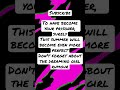 Kimi No Toriko- Rizky Ayuba (Lyrics in English)