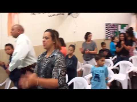 Bem vindo.......14 Julho 2013 - Fonte dos Milagres  - Pompeia - B,H - M.G - Domingo.