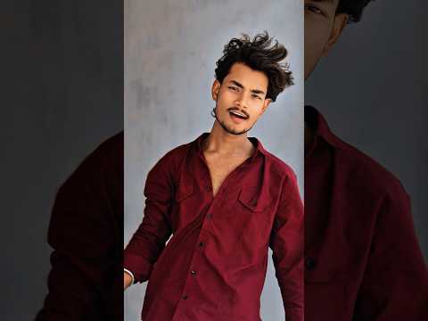 Rohit dar Hai tuj...