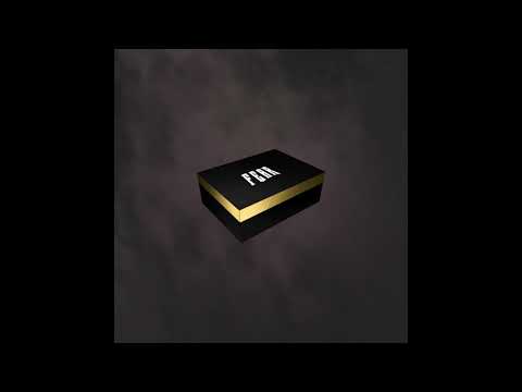 Diverseddie 舵 - they said. (Official Audio)