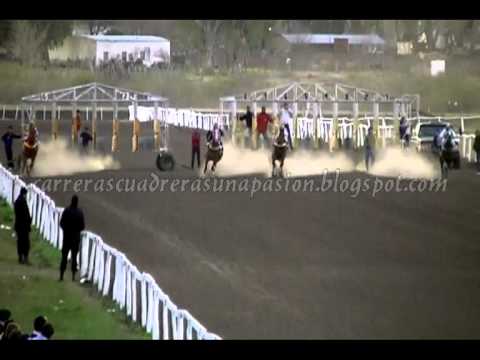 ESTAMPA FIDASH   C  Cuatiá   29 07 2012