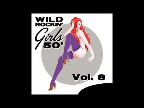 Vanda King - Ooh, Watcha Do