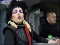 Lene Lovich - Blue Hotel 
