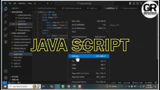 JAVA SCRIPT DAY 4 TOPIC 2