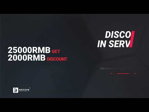Corporate Slideshow Ver2