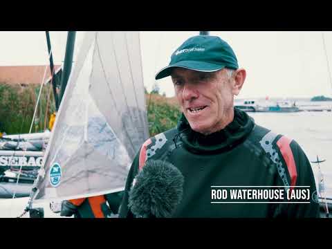 F18 Raid World Championship 2022 – Recap