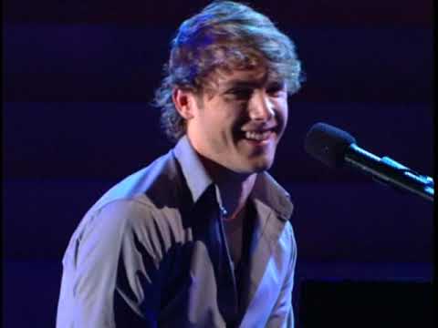 Bold and Beautiful 5132 -  Full Episode