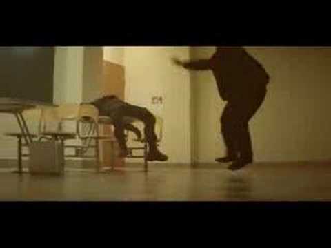 Arash ft. Aneela — Chori Chori