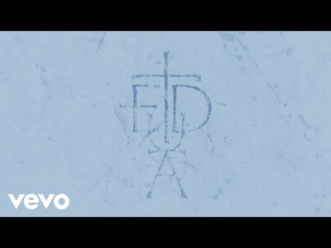 Tedua - Paradiso Artificiale (Visual Video) ft. Baby Gang, Kid Yugi