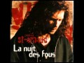 Ta Femme de Yannick St-Arnaud 