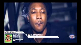 IG Promo - Scotty ATL - Hella Straight Vol. 21 (Part. 2)