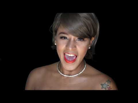 AS SUBLIMES Boneca de fogo 1991 DUBLAGEM MARA SELTING