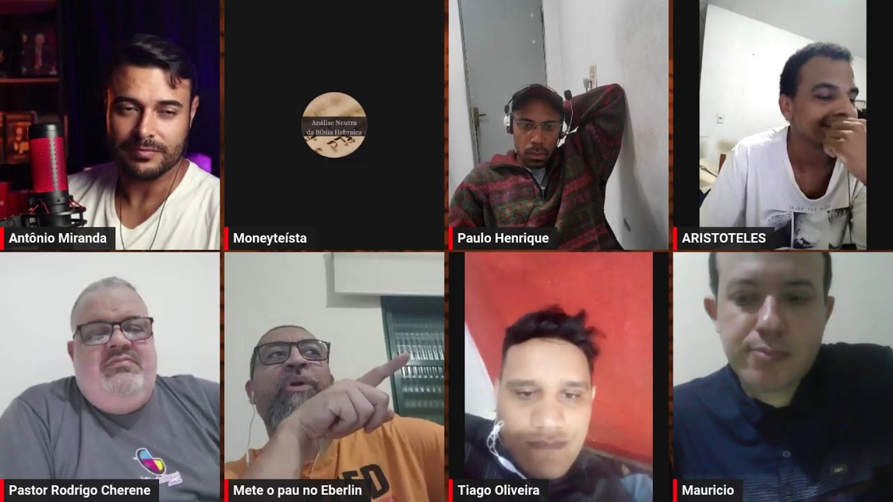 O diabo consegue frustrar os planos de Deus?