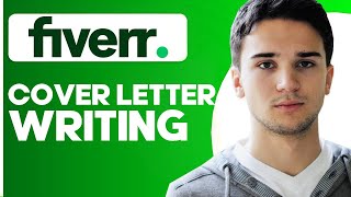 How to Buy and Sell Resume and Cover Letter Writing Services on Fiverr: A Comprehensive Guide