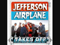 Jefferson%20Airplane%20-%20Bringing%20Me%20Down