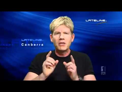 download lagu mp3 mp4 Lomberg, download lagu Lomberg gratis, unduh video klip Lomberg