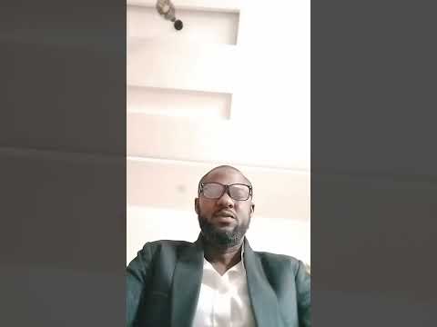 AbdurRazaq Tope Balogun