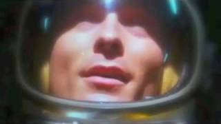 Laid Back bakerman soul clap remix Major Tom Music