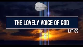 Download lagu THE LOVELY VOICE OF GOD || AIDA || FIRST LOVE MUSIC LYRICS mp3 Download lagu THE LOVELY VOICE OF GOD || AIDA || FIRST LOVE MUSIC LYRICS mp3
