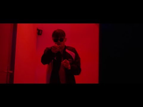 Capital Bra - irgend was anderes