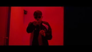 Capital Bra - irgend was anderes