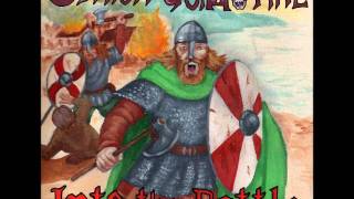 Osmium Guillotine - Death From Above