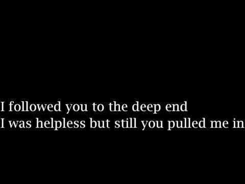 download lagu mp3 mp4 Lacerated Shinedown Lyrics, download lagu Lacerated Shinedown Lyrics gratis, unduh video klip Lacerated Shinedown Lyrics