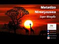 Matatizo Nimeyazoea By Super Wanyika Sms Skiza 7741949 Send To 811 To Get This As Your Skiza Tune