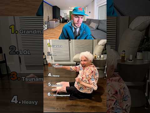 El último 💀 #humor #comedia