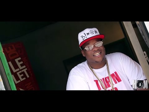 Cheffie | Versace (Official Video)