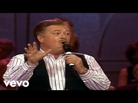 What a Savior [Live]