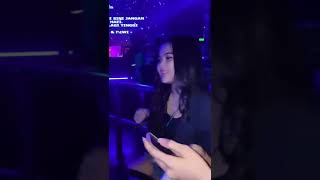 Download lagu F ONE club mp3