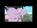 Opening To Little Einsteins Mission Celebration 2006 DVD